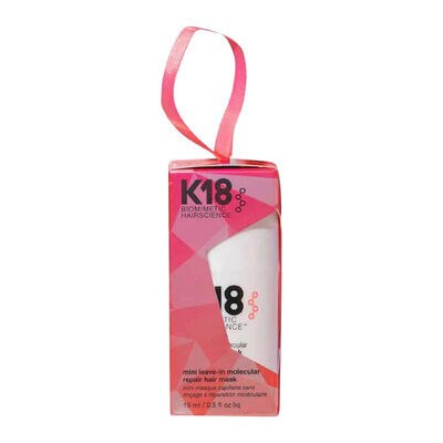 REPAIR MASK (MASCARILLA PARA CABELLO)